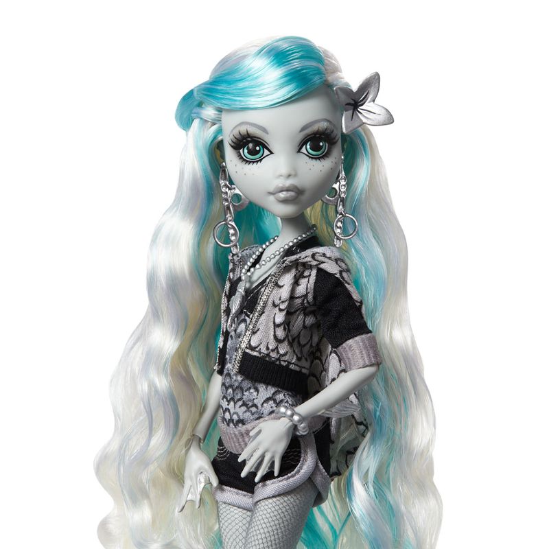 Monster-High-Reel-Drama-Muñeca-Lagoona_2