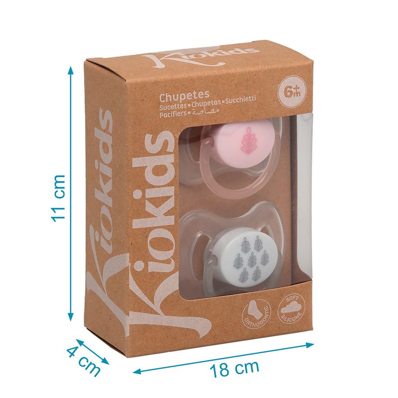 Pack-de-2-chupetes-ortodonticos-Rosa-y-Gris-6-18-meses_4