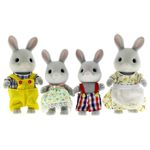 Sylvanian-Families-Familia-Conejos
