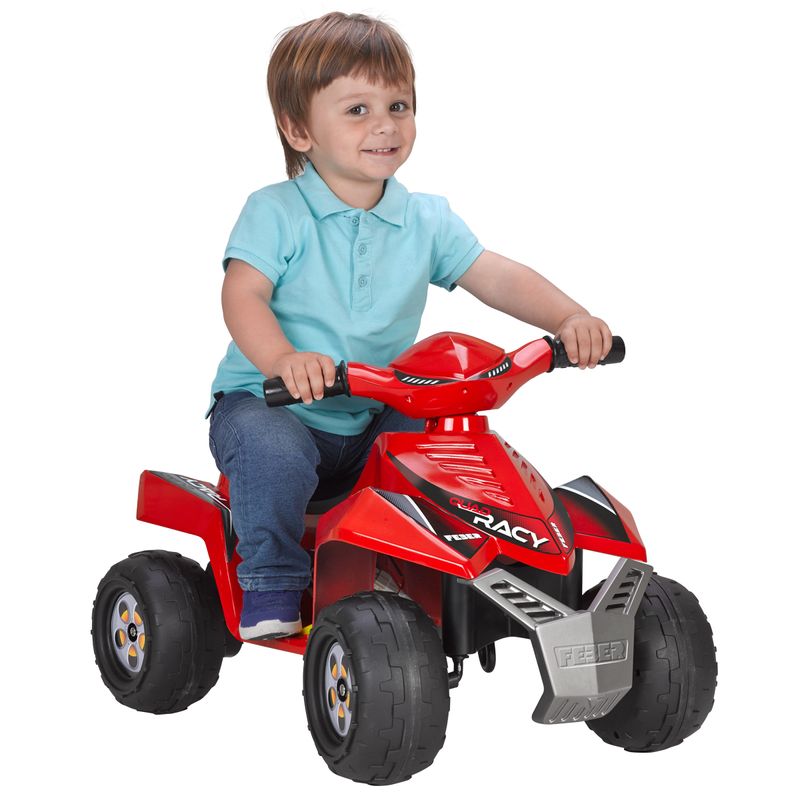 Quad-Racy-6V-Infantil_2