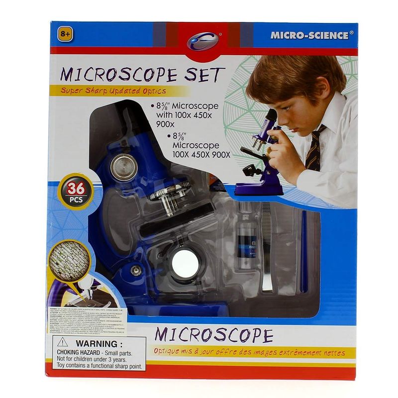Set-Microscopio-Infantil_1