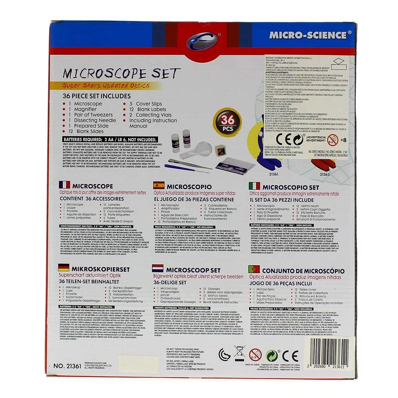 Set-Microscopio-Infantil_2