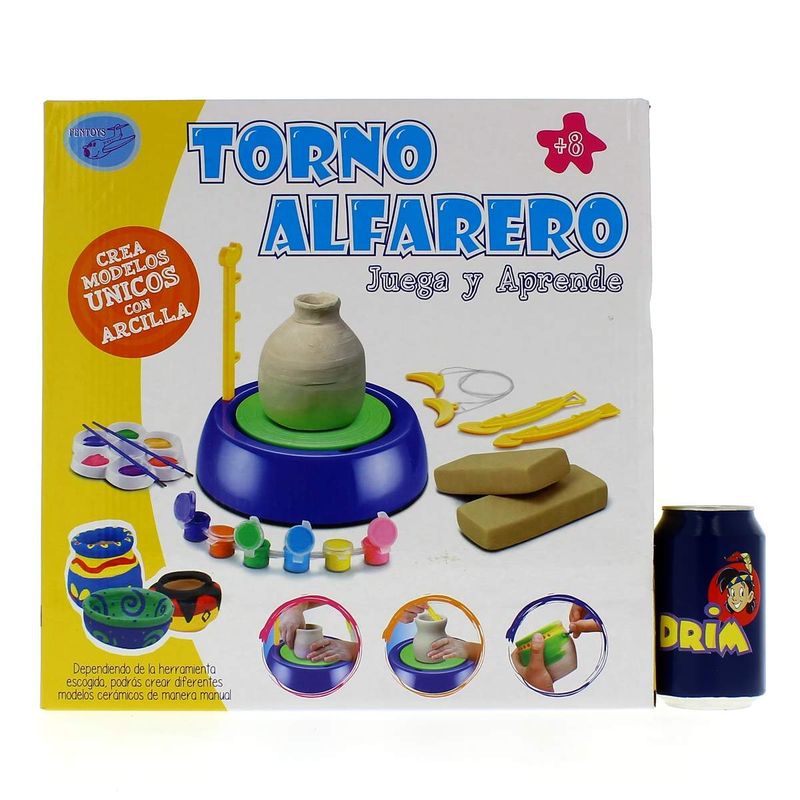 Juego-Torno-Alfarero-Infantil_3