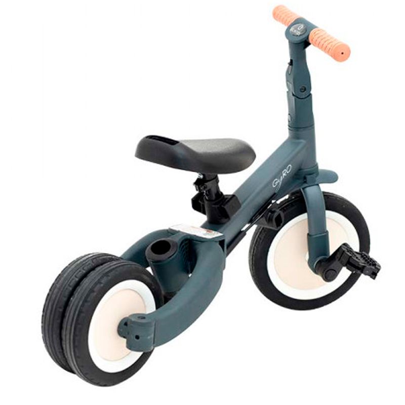 Triciclo-multifuncion-5-en-1-Gyro-Grey_2