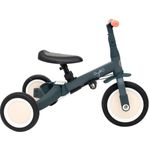Triciclo-multifuncion-5-en-1-Gyro-Grey_8