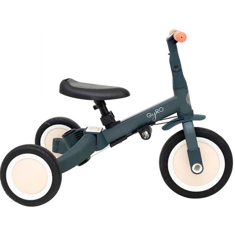Triciclo-multifuncion-5-en-1-Gyro-Grey_8