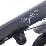 Triciclo-multifuncion-5-en-1-Gyro-Grey_11