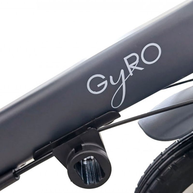 Triciclo-multifuncion-5-en-1-Gyro-Grey_11