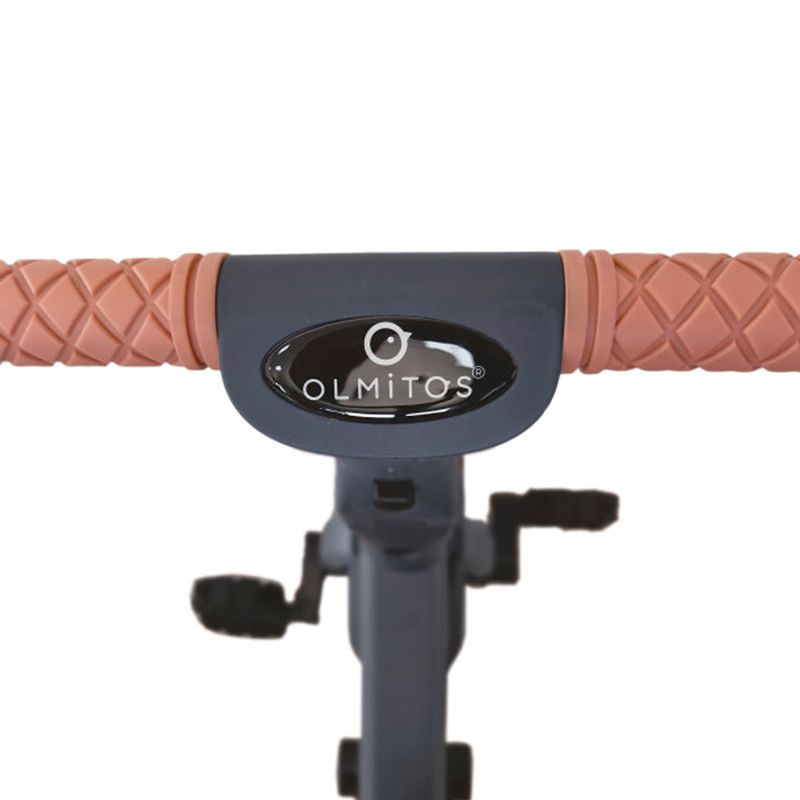 Triciclo-multifuncion-5-en-1-Gyro-Grey_12