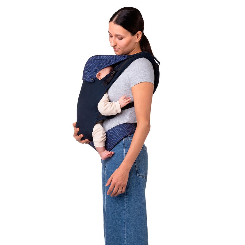 Mochila-pectoral-Collet-Navy-hasta-20kg_1