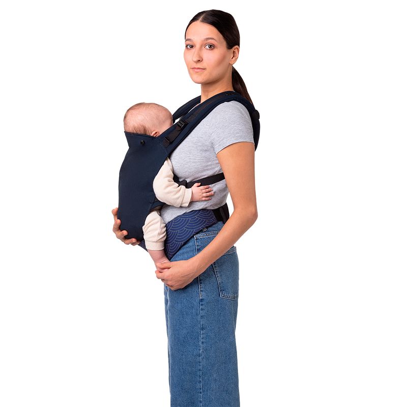 Mochila-pectoral-Collet-Navy-hasta-20kg_2