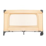 Cuna-de-viaje-2-alturas-Belove-Plus-Beige_2