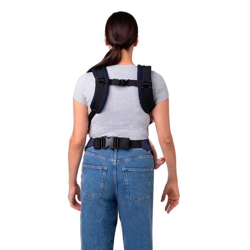 Mochila-pectoral-Collet-Navy-hasta-20kg_3