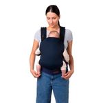 Mochila-pectoral-Collet-Navy-hasta-20kg_4