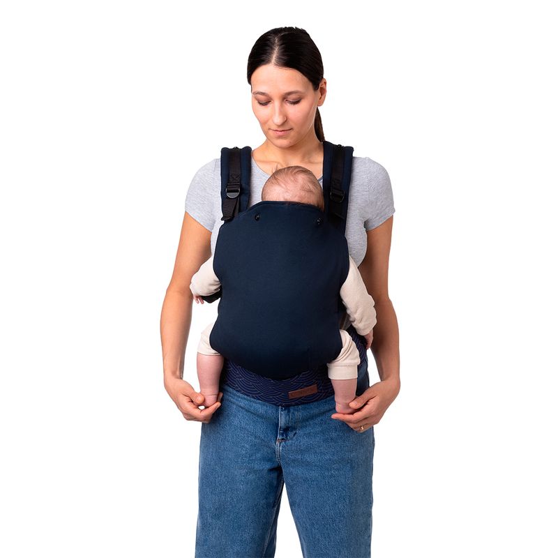 Mochila-pectoral-Collet-Navy-hasta-20kg_4