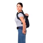 Mochila-pectoral-Collet-Navy-hasta-20kg_5