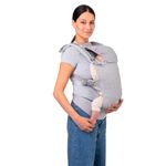 Mochila-pectoral-Collet-Gris-hasta-20kg_2