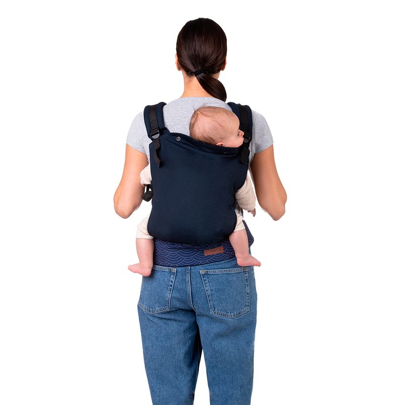 Mochila-pectoral-Collet-Navy-hasta-20kg_6