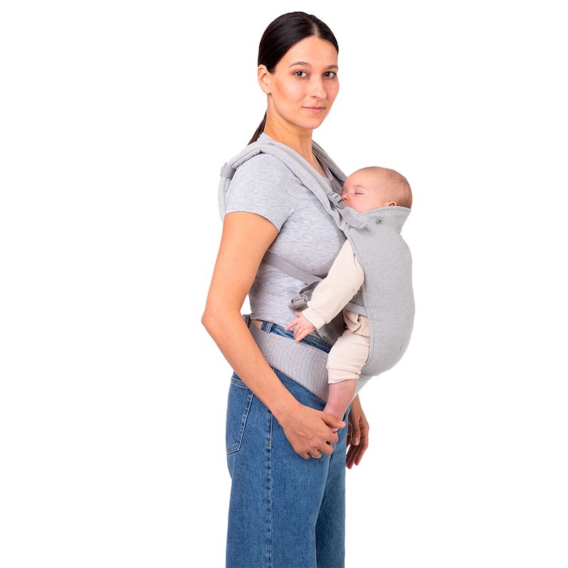 Mochila-pectoral-Collet-Gris-hasta-20kg_3