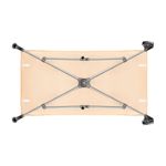 Cuna-de-viaje-2-alturas-Belove-Plus-Beige_6