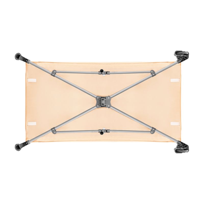 Cuna-de-viaje-2-alturas-Belove-Plus-Beige_6