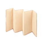 Cuna-de-viaje-2-alturas-Belove-Plus-Beige_7