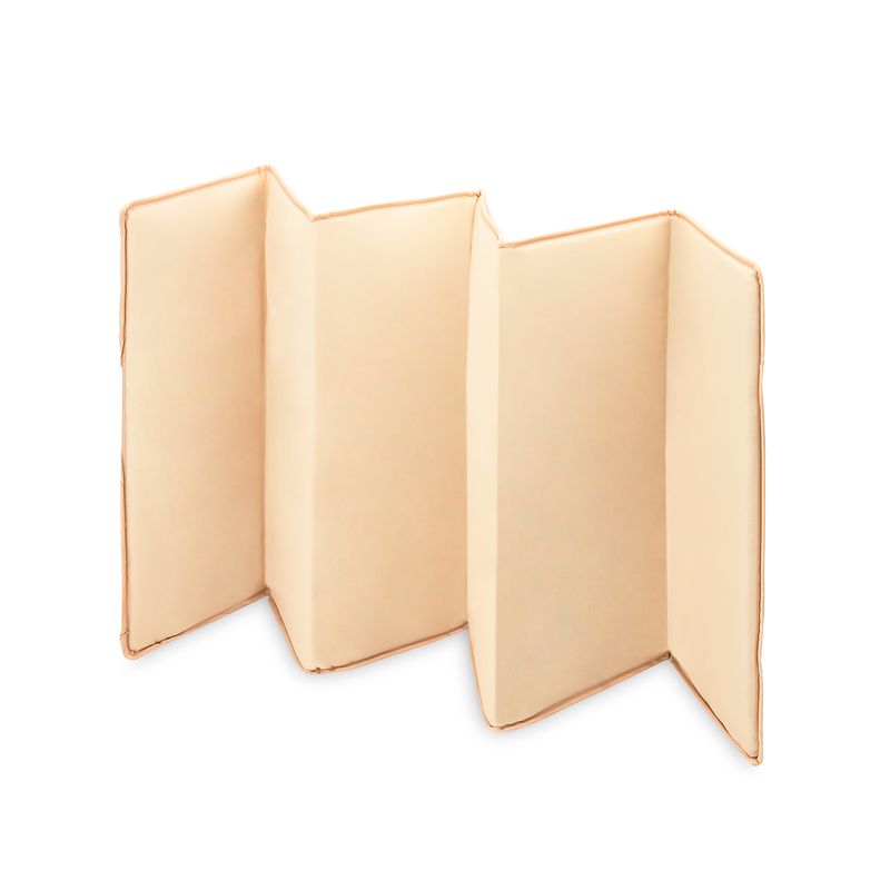 Cuna-de-viaje-2-alturas-Belove-Plus-Beige_7
