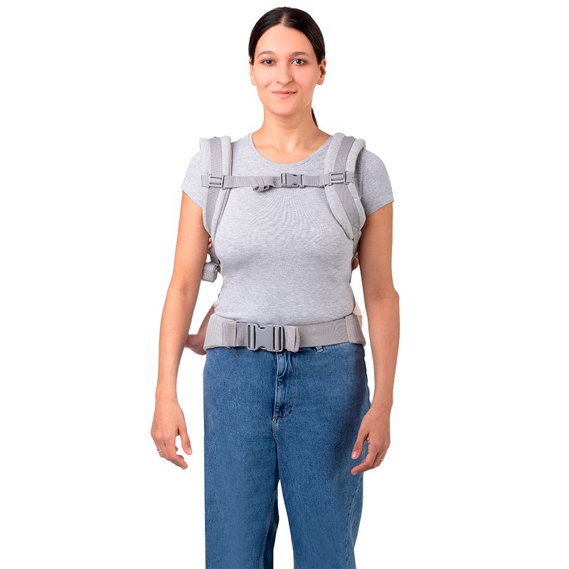 Mochila-pectoral-Collet-Gris-hasta-20kg_4