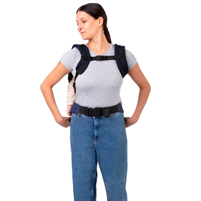 Mochila-pectoral-Collet-Navy-hasta-20kg_7