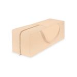 Cuna-de-viaje-2-alturas-Belove-Plus-Beige_8