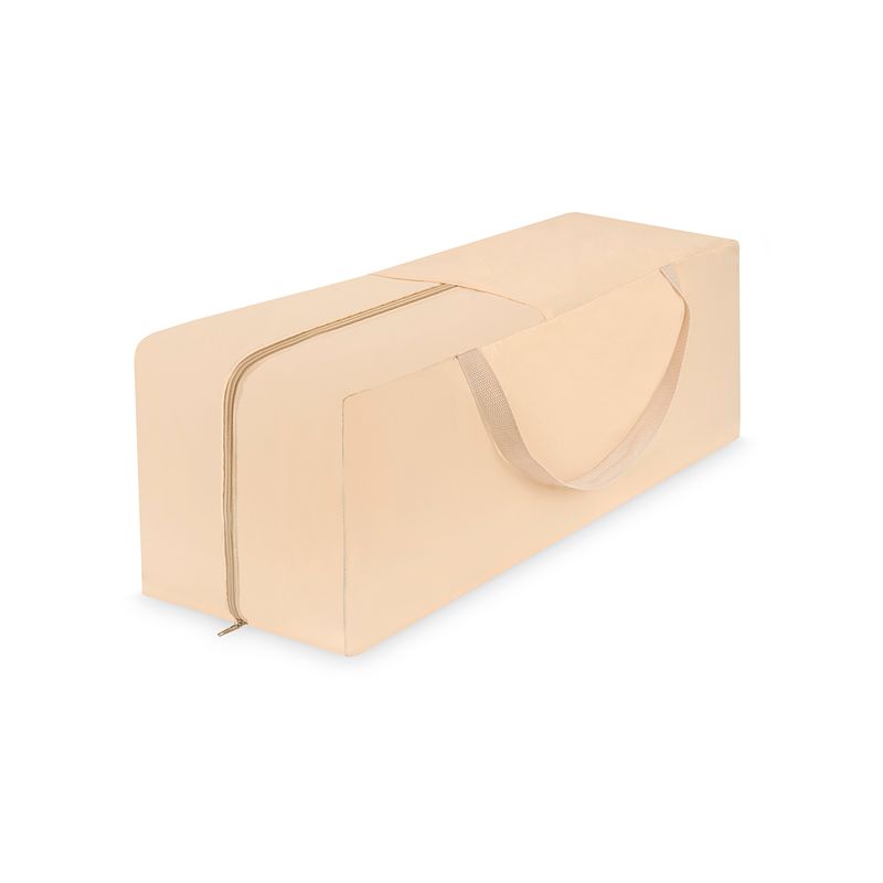 Cuna-de-viaje-2-alturas-Belove-Plus-Beige_8