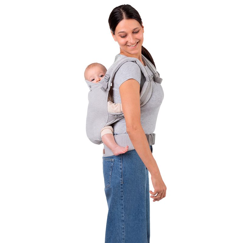 Mochila-pectoral-Collet-Gris-hasta-20kg_5