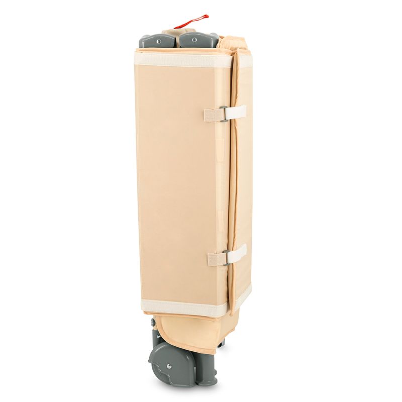 Cuna-de-viaje-2-alturas-Belove-Plus-Beige_9