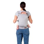 Mochila-pectoral-Collet-Gris-hasta-20kg_6
