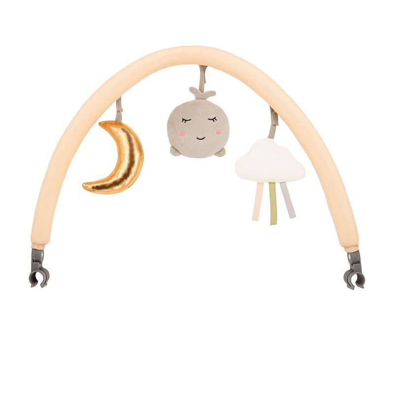 Cuna-de-viaje-2-alturas-Belove-Plus-Beige_10