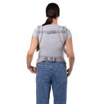 Mochila-pectoral-Collet-Gris-hasta-20kg_7