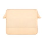 Cuna-de-viaje-2-alturas-Belove-Plus-Beige_11
