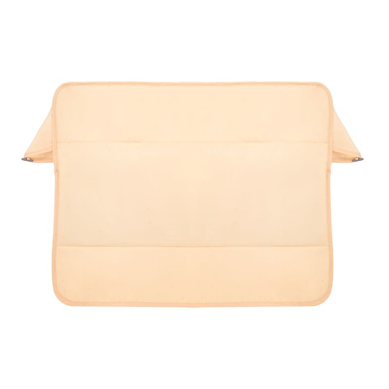 Cuna-de-viaje-2-alturas-Belove-Plus-Beige_11