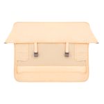 Cuna-de-viaje-2-alturas-Belove-Plus-Beige_12
