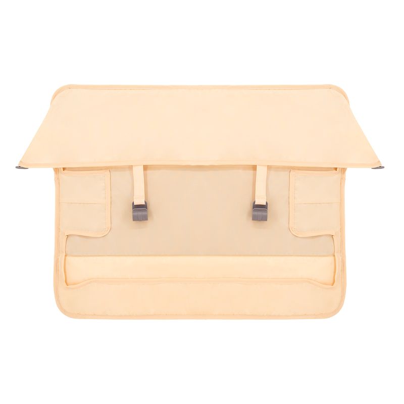 Cuna-de-viaje-2-alturas-Belove-Plus-Beige_12
