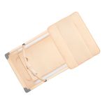 Cuna-de-viaje-2-alturas-Belove-Plus-Beige_14
