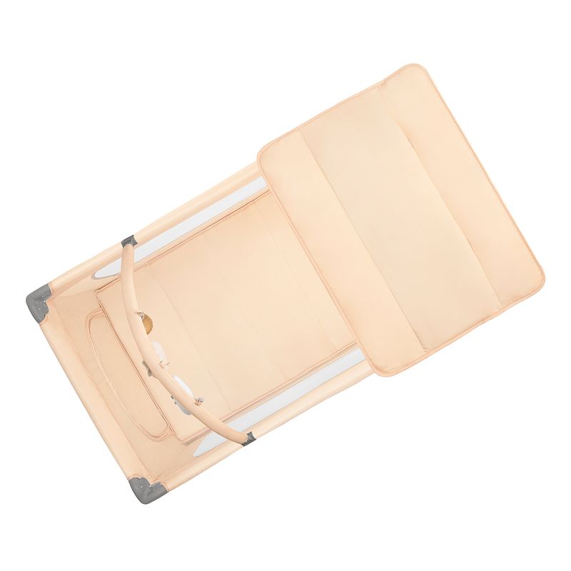 Cuna-de-viaje-2-alturas-Belove-Plus-Beige_14