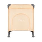 Cuna-de-viaje-2-alturas-Belove-Plus-Beige_15