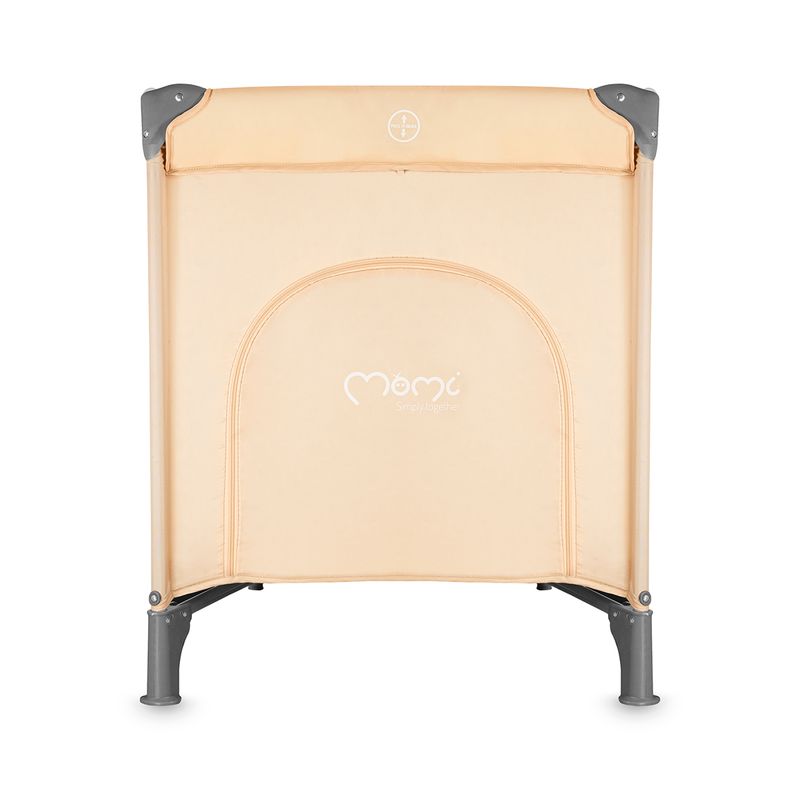 Cuna-de-viaje-2-alturas-Belove-Plus-Beige_15