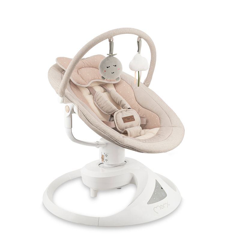 Hamaca-Balancin-9kg-Pearl-Beige_1