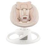 Hamaca-Balancin-9kg-Pearl-Beige_2