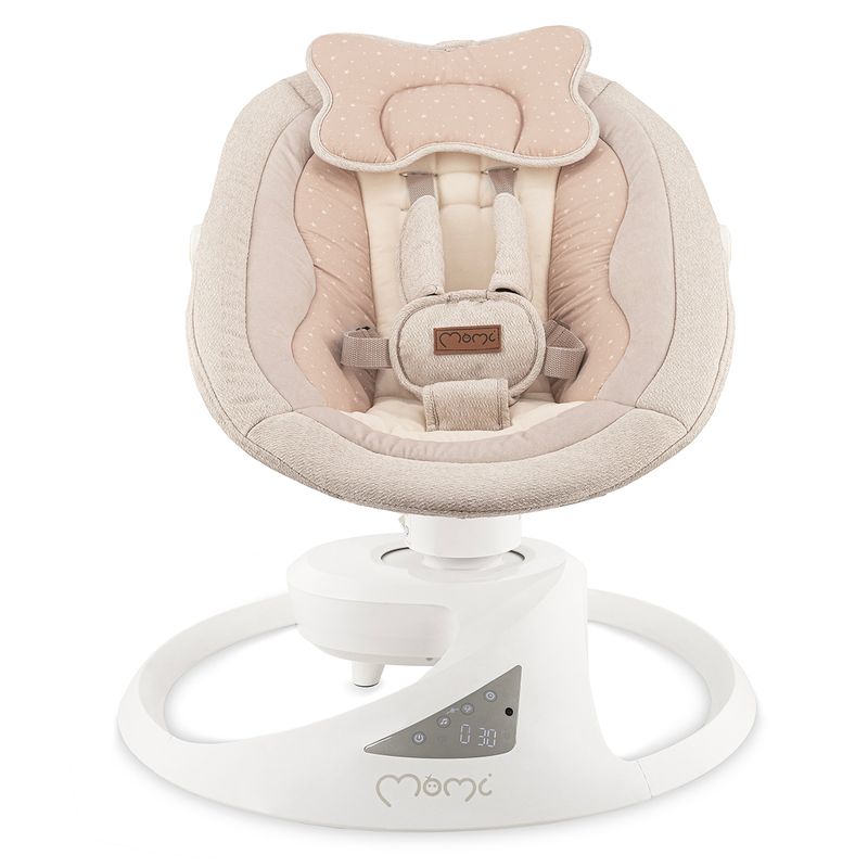 Hamaca-Balancin-9kg-Pearl-Beige_2