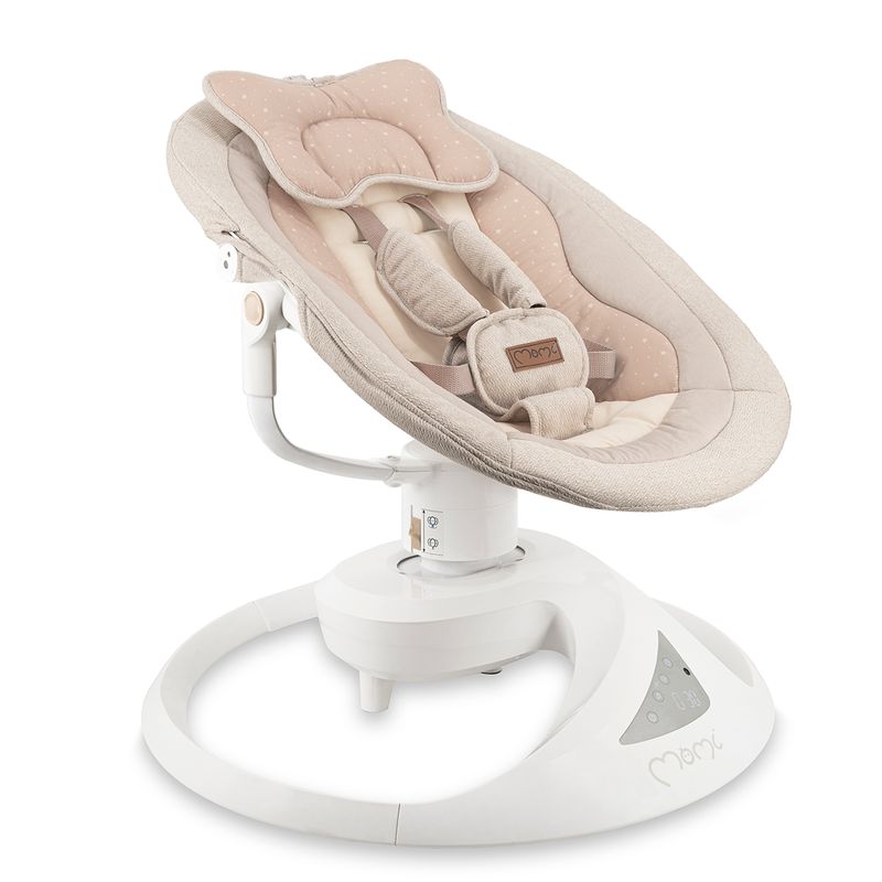 Hamaca-Balancin-9kg-Pearl-Beige_3