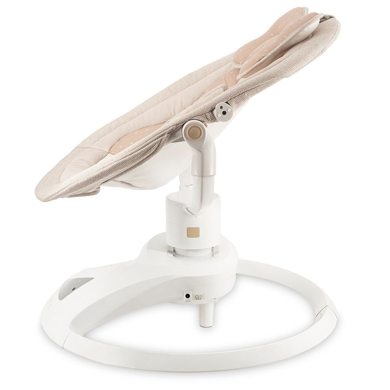 Hamaca-Balancin-9kg-Pearl-Beige_4