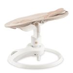 Hamaca-Balancin-9kg-Pearl-Beige_5